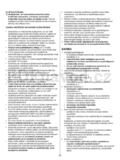 Skil 1220 MA