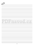 Skil 1220 MA