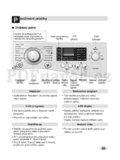 LG F1080NDS(P)(1~9)