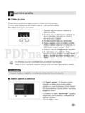 LG F1080NDS(P)(1~9)