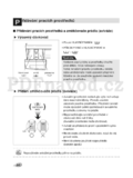 LG F1080NDS(P)(1~9)