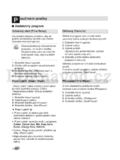 LG F1280N DS(P)(1 ~9)