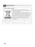 LG F1480NDS(P)(1~9)