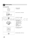 LG F1480NDS