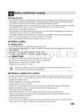 LG F1480NDS