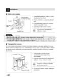 LG F1480NDS
