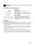 LG F1480NDS