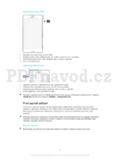 Sony E2303