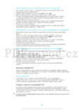 Sony E2306