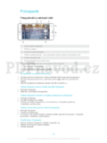 Sony E2306
