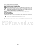 Sencor SCD-5055MR