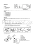 Sencor SCD-5055MR