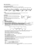 Sencor SCD-5055MR