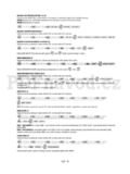Sencor SCD-5055MR