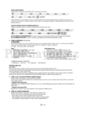 Sencor SCD-5055MR