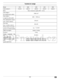 Atika BV 2400