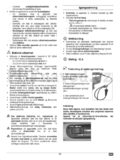 Atika BV 2400