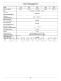 Atika BV 2400