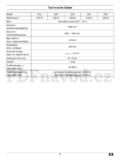 Atika BV 2400
