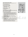 Whirlpool AWO/C 6140