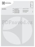 Electrolux ENF4450AOW