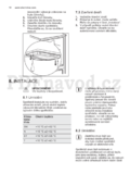 Electrolux ENF4450AOW