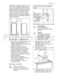 Electrolux ENF4450AOW
