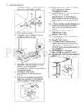 Electrolux ENF4450AOW