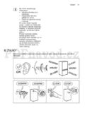 Electrolux ENF4450AOW