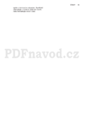 Electrolux ENF4450AOW