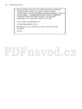 Electrolux ENF4450AOW