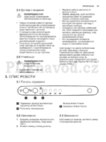 Electrolux ENF4450AOW