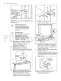 Electrolux ENF4450AOW