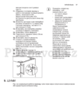 Electrolux ENF4450AOW