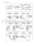 Electrolux ENF4450AOW