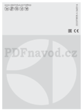 Electrolux ENF4450AOW