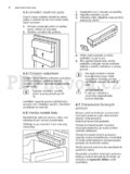 Electrolux ENF4450AOW