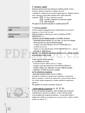 Gorenje WS 43120