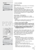 Gorenje WS 43120