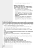Gorenje WS 43120
