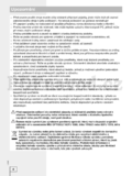 Gorenje WS 43120