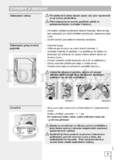 Gorenje WS 43120