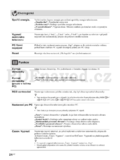 Sony KDL-40S5600