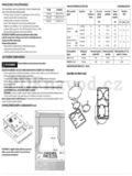 Whirlpool GMA 6422 IXL