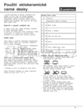 Hotpoint-Ariston C3VP6 (W) R /HA