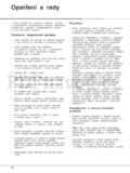 Hotpoint-Ariston C3VP6 (W) R /HA