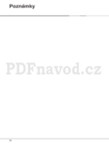 Hotpoint-Ariston C3VP6 (W) R /HA