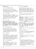Hotpoint-Ariston C3VP6 (W) R /HA