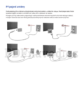 Samsung UE55F6670SB