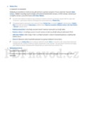 Samsung UE55F6670SB